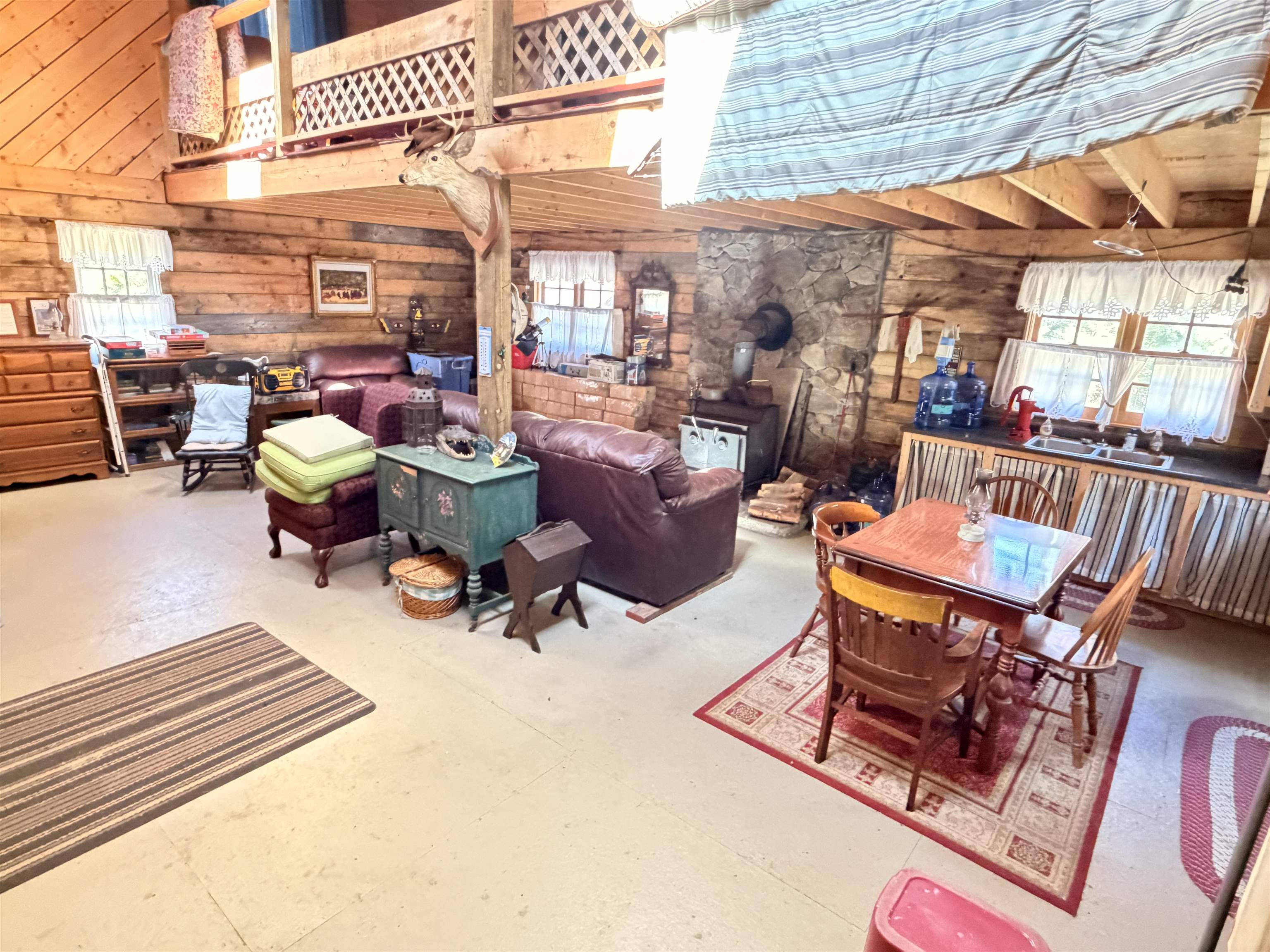 432 Glover Road Groton, VT 05046 - Photo 4 of 20 Gallery Image 4