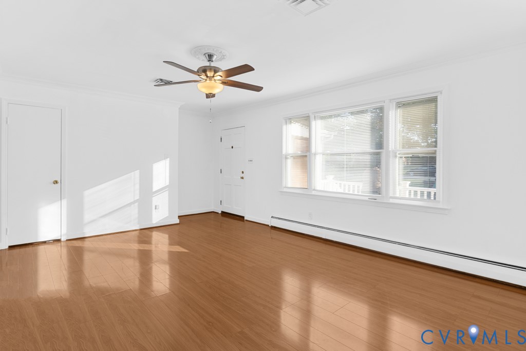 9306 Fordson Road Henrico, VA 23229 - Photo 35 of 47 Gallery Image 35