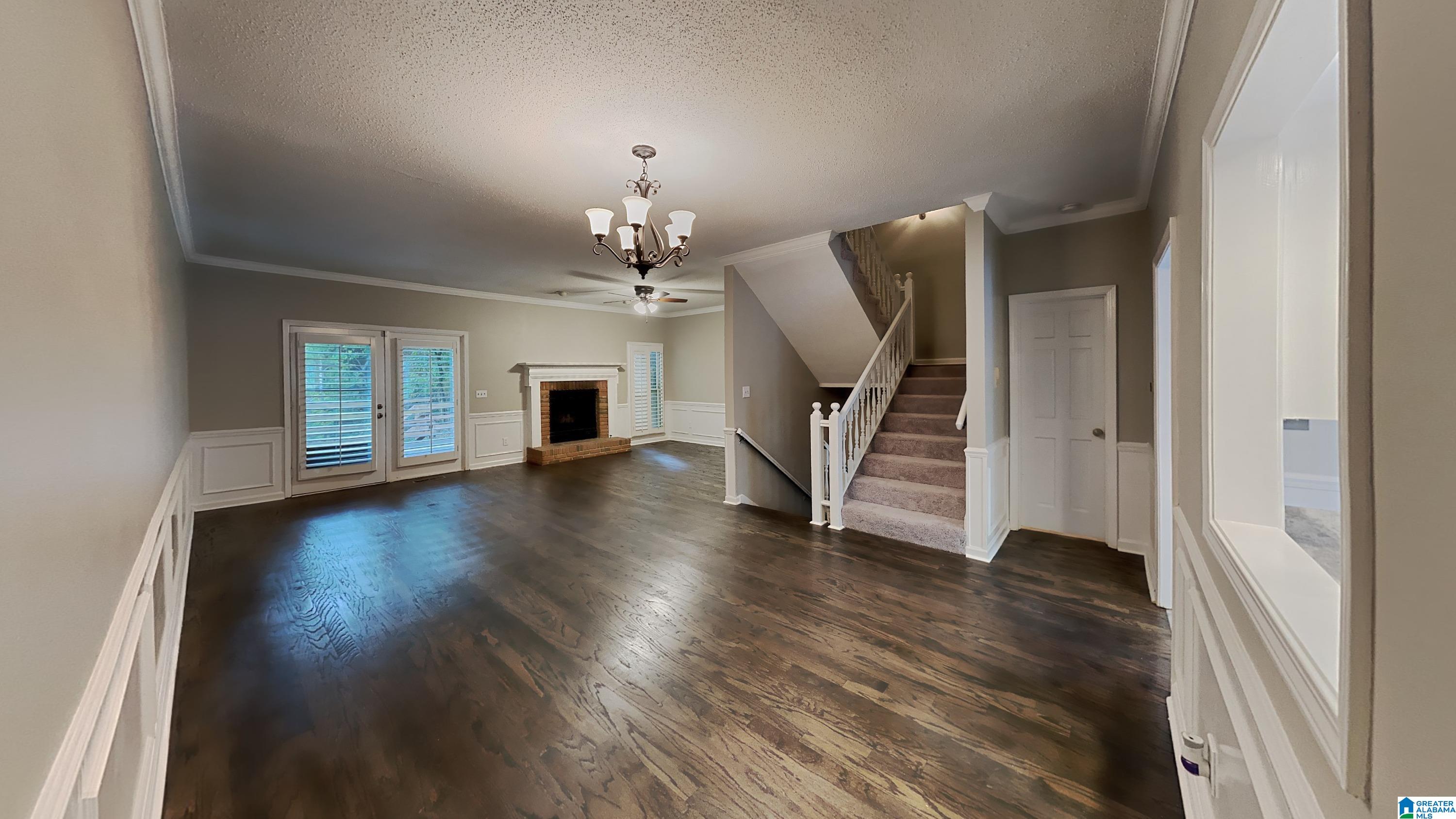 3705 Richelieu Drive Birmingham, AL 35216 - Photo 3 of 19