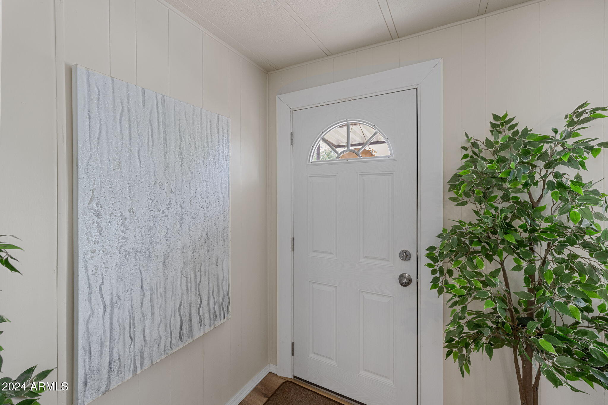 17186 East Trails End Road Mayer, AZ 86333 - Photo 5 of 59 10-web-or-mls-R27A9210
