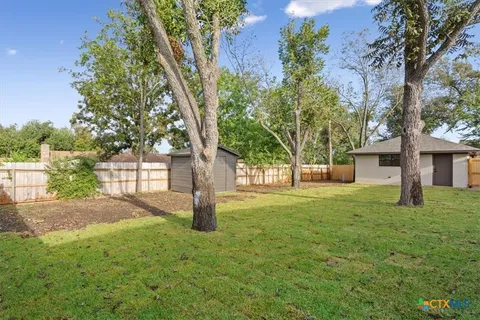 $625,000 | 4306 Spanish Oak Road, Temple, TX 76502