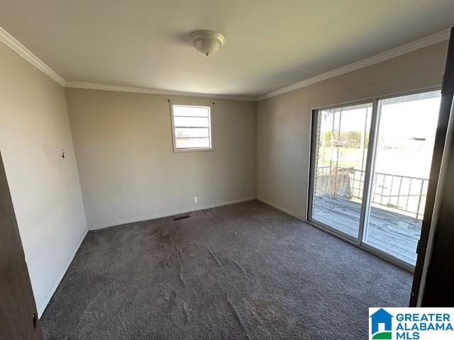 2816 6th Court North Bessemer, AL 35020 - Photo 13 of 19