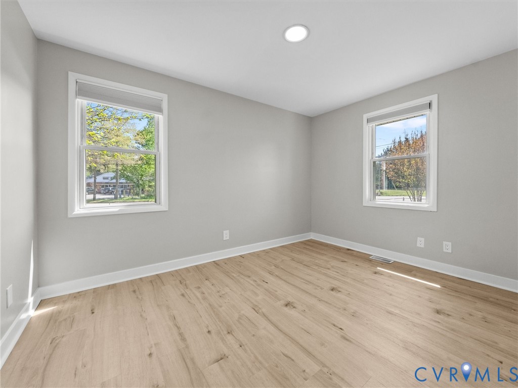 5604 Stella Road North Chesterfield, VA 23234 - Photo 26 of 45 Gallery Image 26