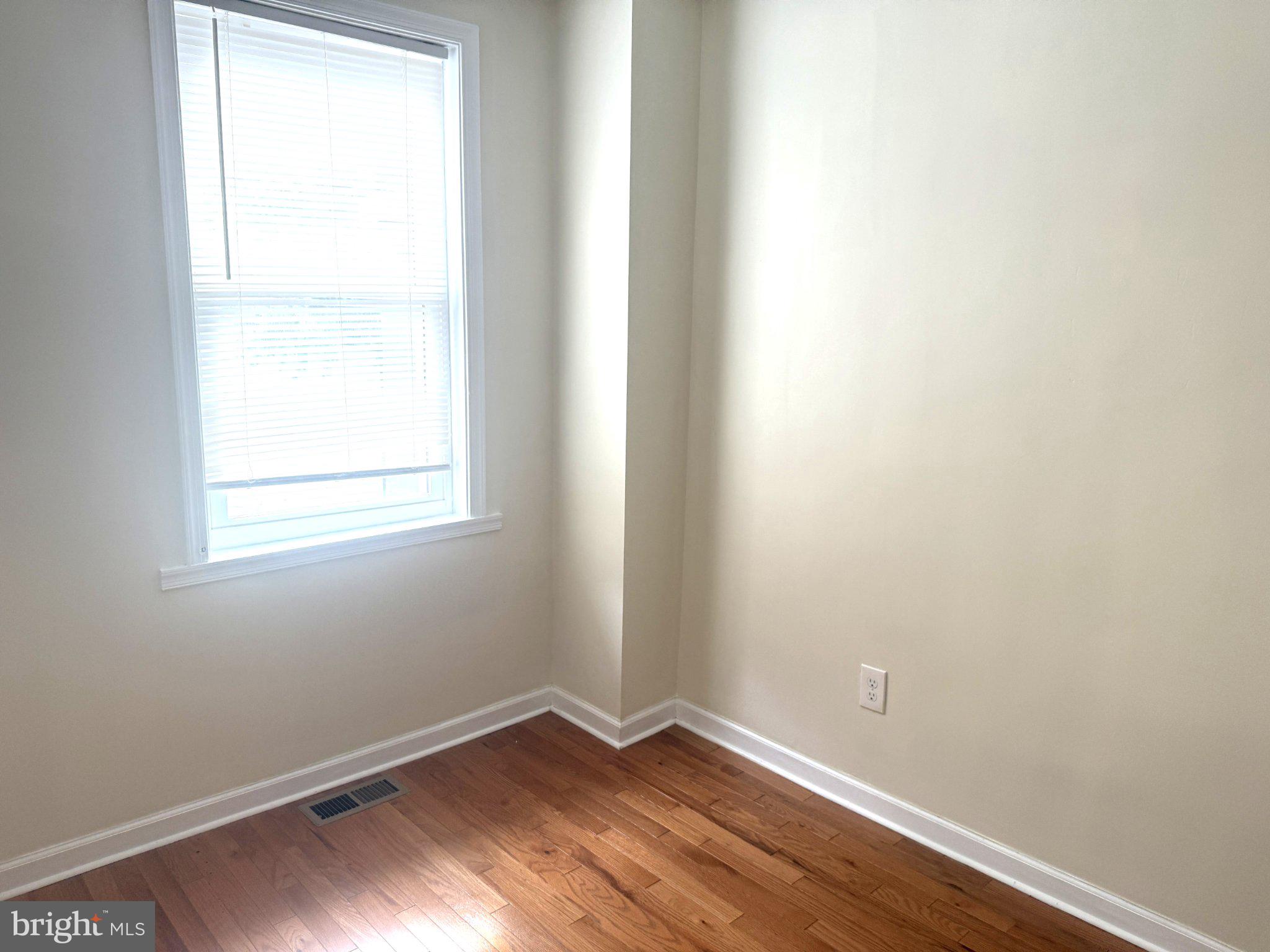 3702 Midvale Avenue Philadelphia, PA 19129 - Photo 8 of 17 Gallery Image 8