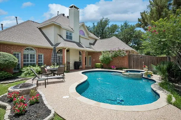 $900,000 | 4633 Charles Place, Plano, TX 75093