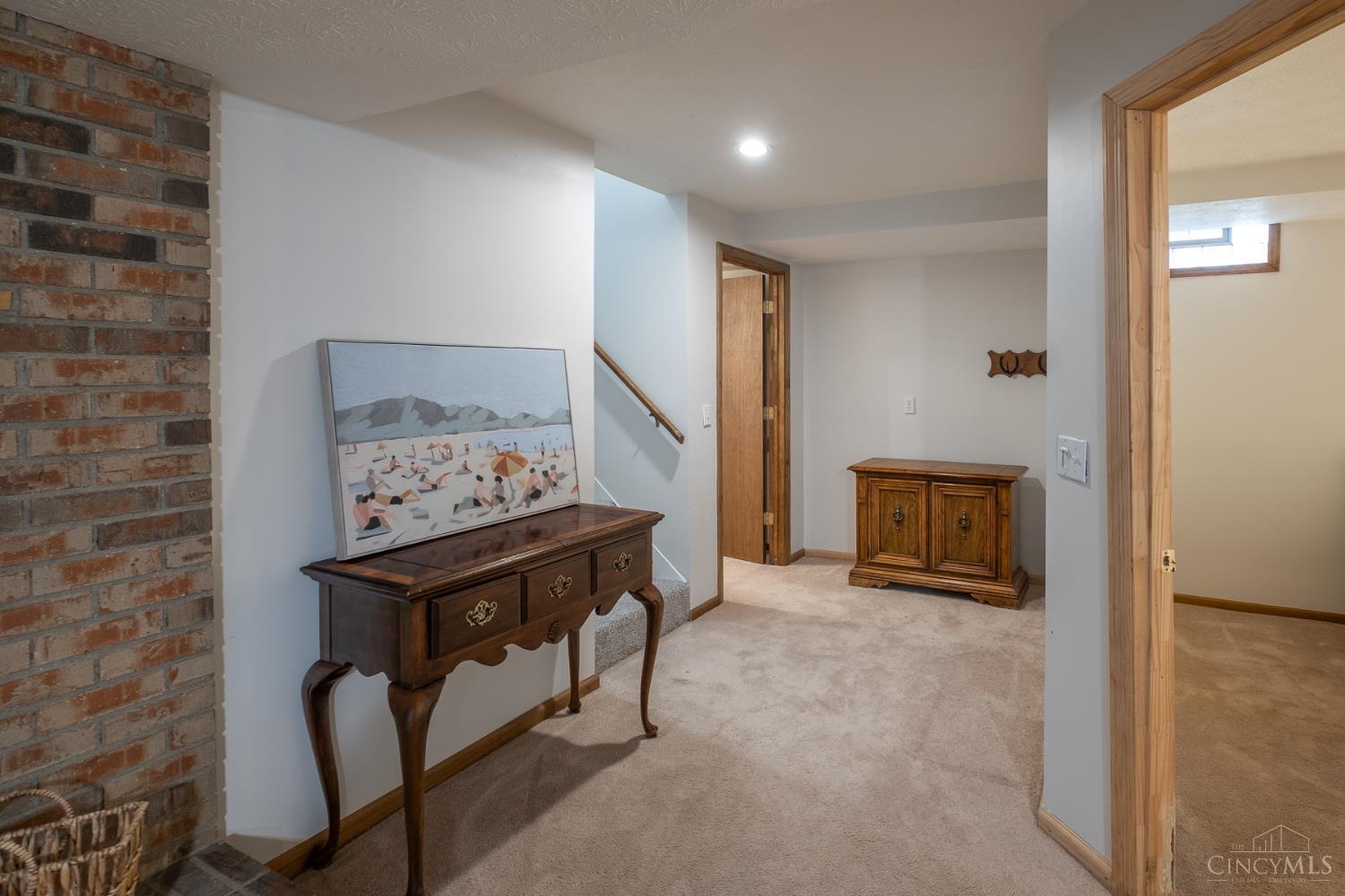 3753 Weisenberger Road Lebanon, OH 45036 - Photo 29 of 44 Gallery Image 29