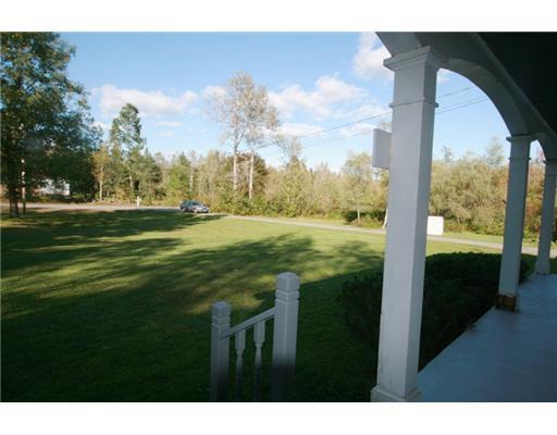 100 Lakeview Road Glenburn, ME 04401 - Photo 15 of 15 View.