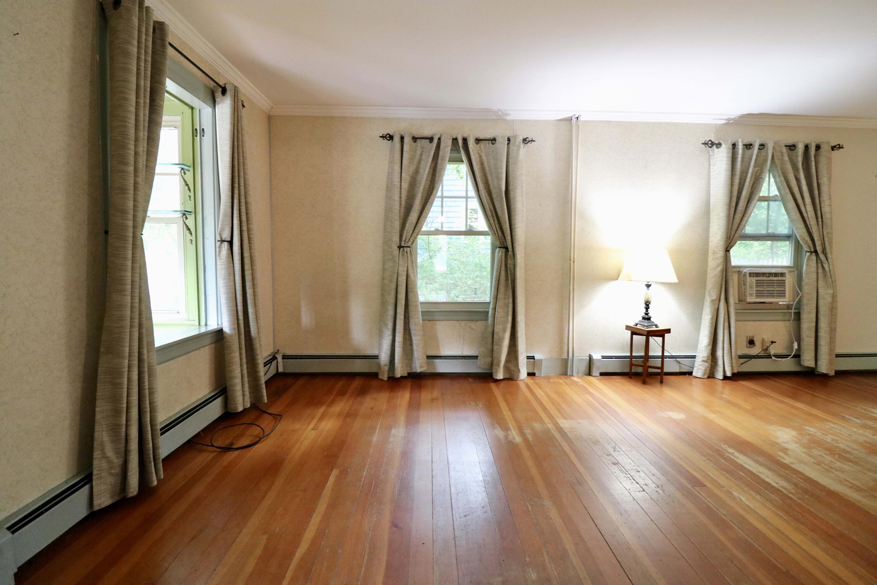 705 Riverside Street Portland, ME 04103 - Photo 27 of 77 IMG_4236
