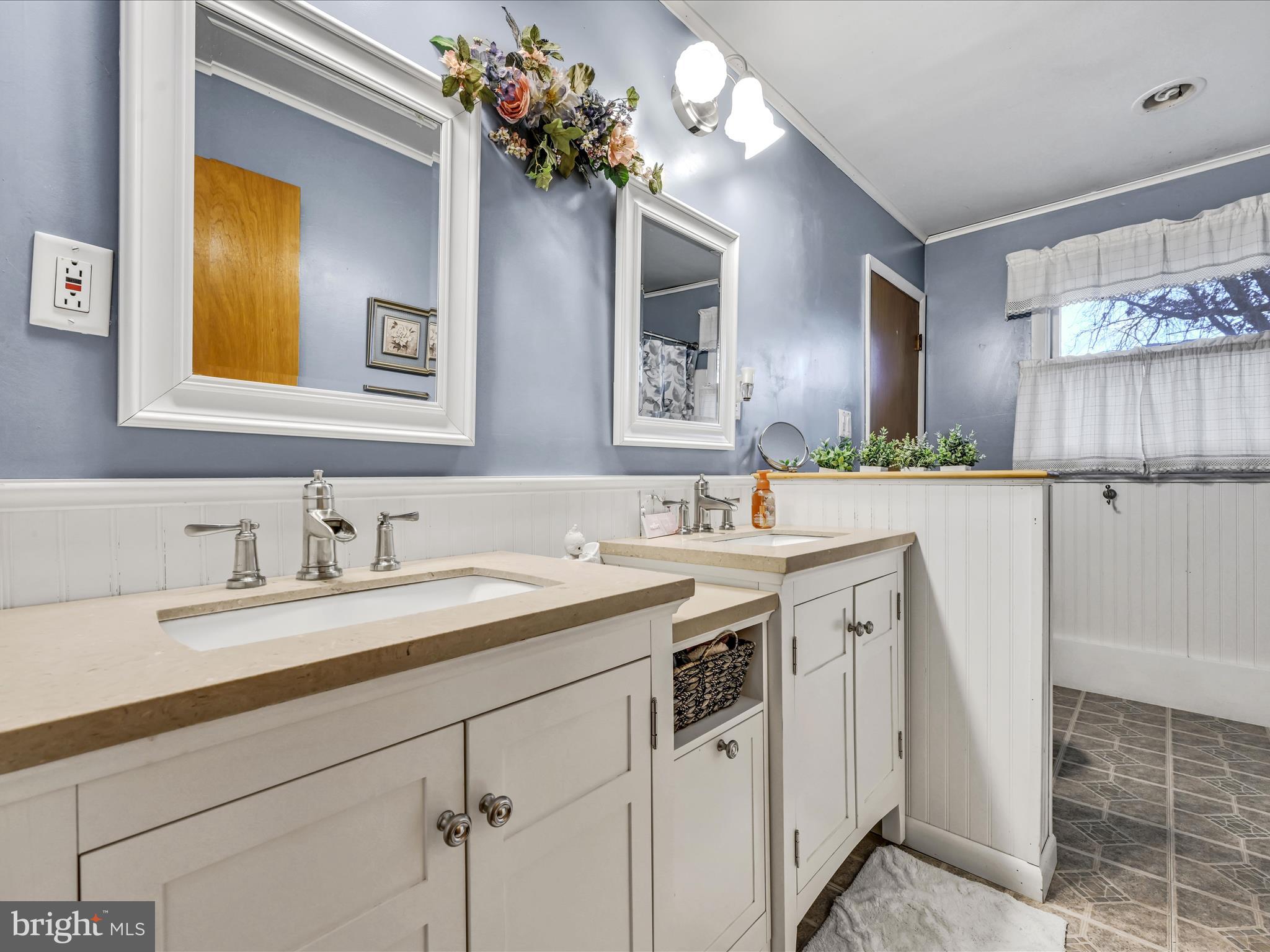 4 Ferebees Road Pine Grove, PA 17963 - Photo 23 of 35 Bathroom