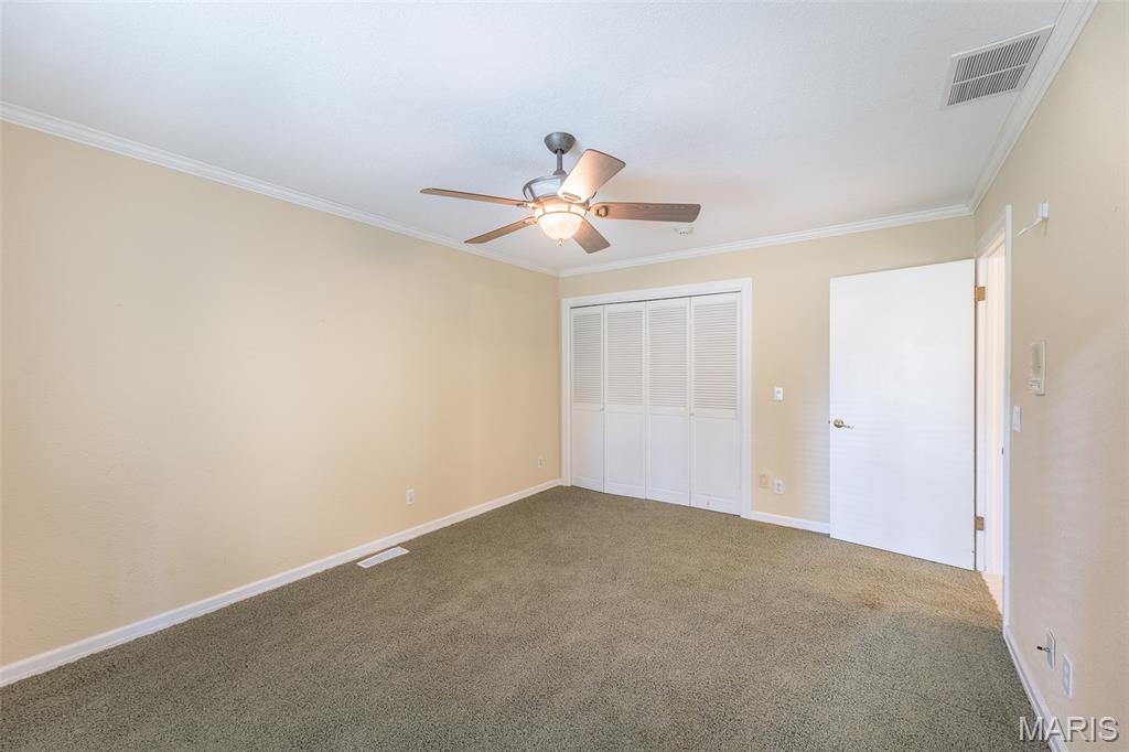 1301 Lurlyn Road Poplar Bluff, MO 63901 - Photo 29 of 52