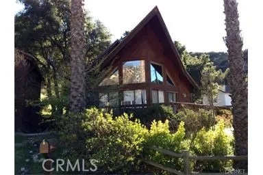 $3,500 | 29716 Jackson Street, Castaic, CA 91384