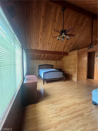 $3,500 | 29716 Jackson Street, Castaic, CA 91384