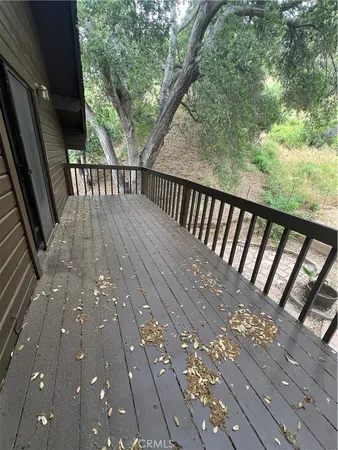 $3,500 | 29716 Jackson Street, Castaic, CA 91384