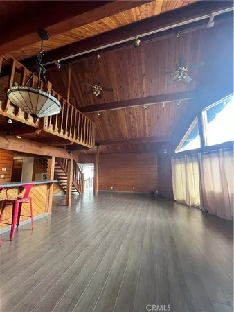 $3,500 | 29716 Jackson Street, Castaic, CA 91384