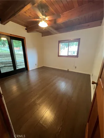 $3,500 | 29716 Jackson Street, Castaic, CA 91384