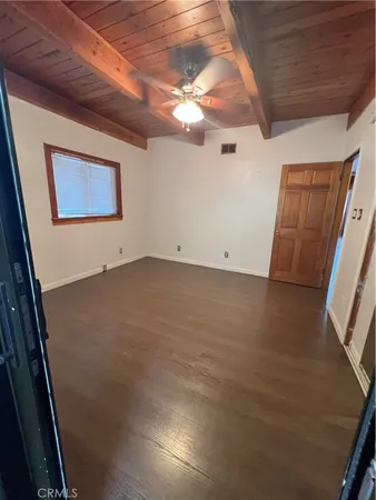 $3,500 | 29716 Jackson Street, Castaic, CA 91384