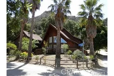 $3,500 | 29716 Jackson Street, Castaic, CA 91384