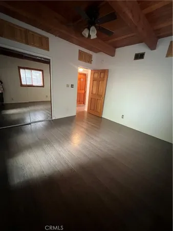 $3,500 | 29716 Jackson Street, Castaic, CA 91384