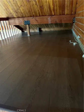 $3,500 | 29716 Jackson Street, Castaic, CA 91384