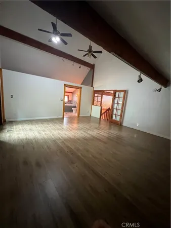 $3,500 | 29716 Jackson Street, Castaic, CA 91384