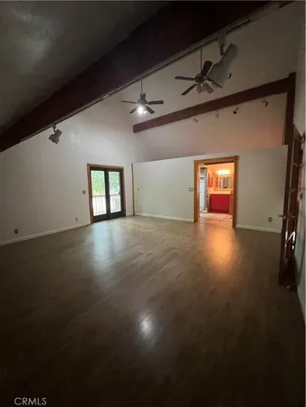 $3,500 | 29716 Jackson Street, Castaic, CA 91384