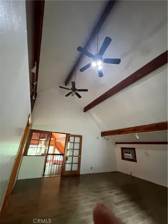 $3,500 | 29716 Jackson Street, Castaic, CA 91384