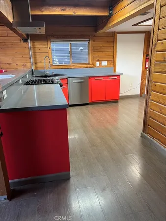 $3,500 | 29716 Jackson Street, Castaic, CA 91384