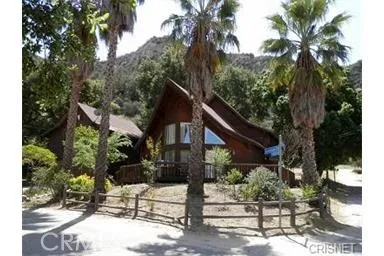 $3,500 | 29716 Jackson Street, Castaic, CA 91384