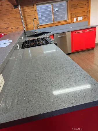 $3,500 | 29716 Jackson Street, Castaic, CA 91384