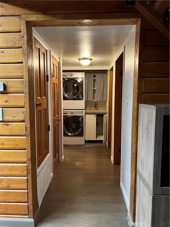 $3,500 | 29716 Jackson Street, Castaic, CA 91384