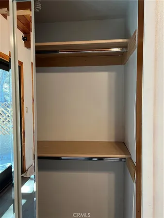 $3,500 | 29716 Jackson Street, Castaic, CA 91384