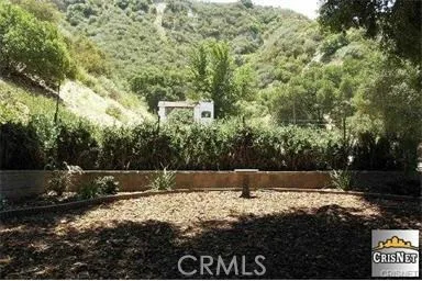 $3,500 | 29716 Jackson Street, Castaic, CA 91384