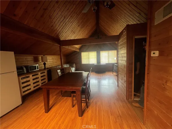 $3,500 | 29716 Jackson Street, Castaic, CA 91384