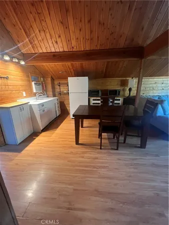 $3,500 | 29716 Jackson Street, Castaic, CA 91384