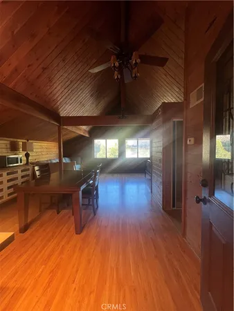 $3,500 | 29716 Jackson Street, Castaic, CA 91384