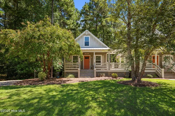 $323,000 | 999 A Mill Creek Road, Minnesott Beach, NC 28510