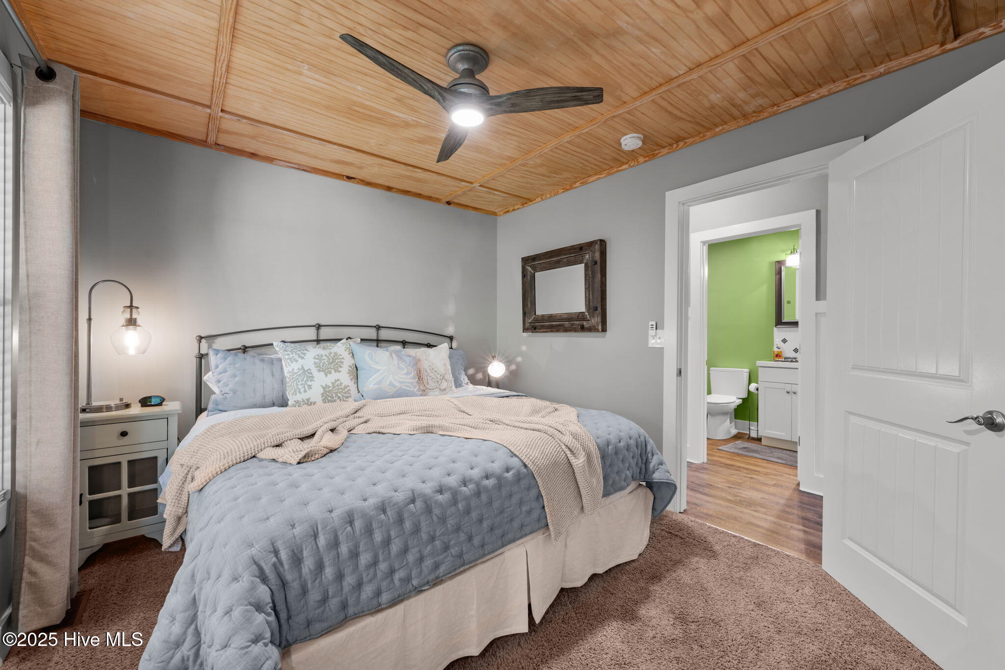 999 A Mill Creek Road Minnesott Beach, NC 28510 - Photo 12 of 54 24-web-or-mls-DSC_3806