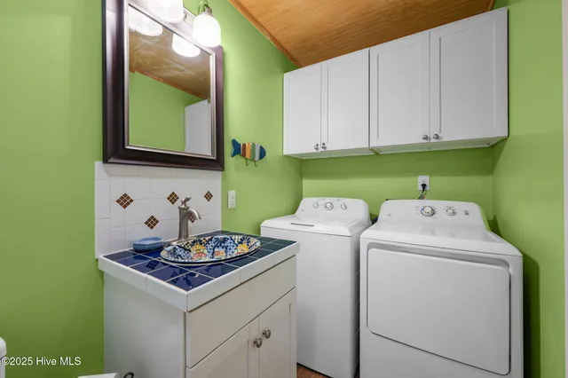 $323,000 | 999 A Mill Creek Road, Minnesott Beach, NC 28510