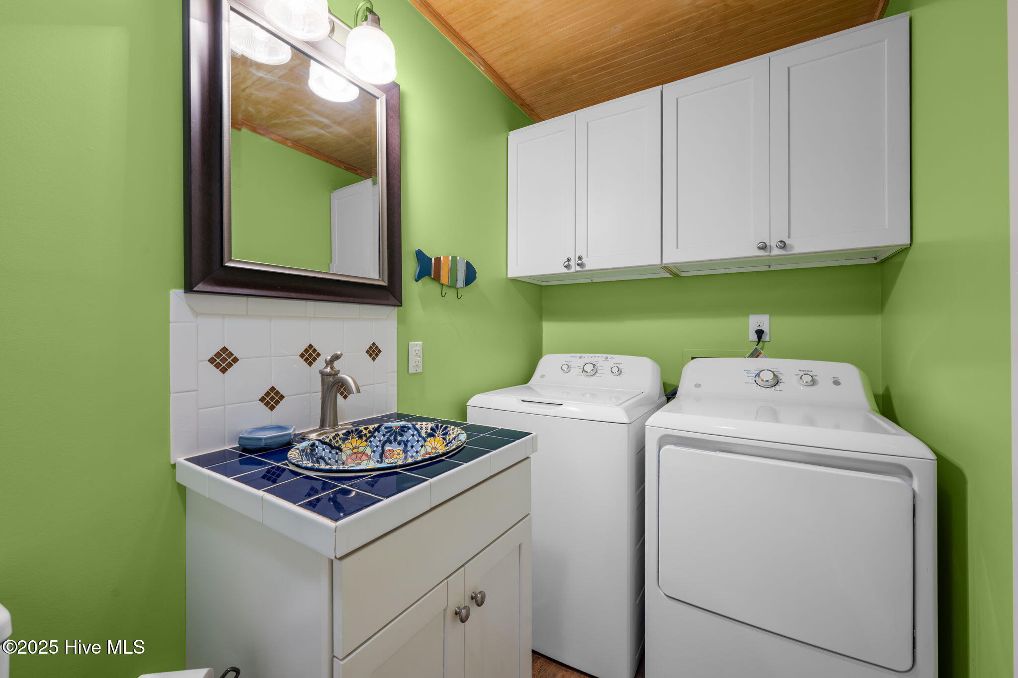 999 A Mill Creek Road Minnesott Beach, NC 28510 - Photo 14 of 54 26-web-or-mls-DSC_3812