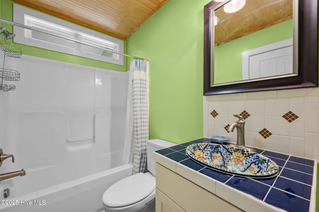 $323,000 | 999 A Mill Creek Road, Minnesott Beach, NC 28510