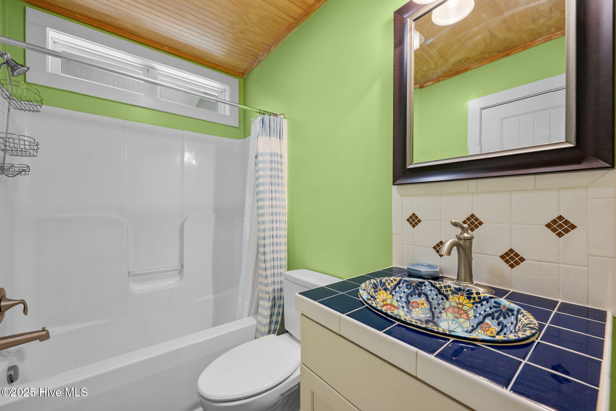 999 A Mill Creek Road Minnesott Beach, NC 28510 - Photo 14 of 55 27-web-or-mls-DSC_3815