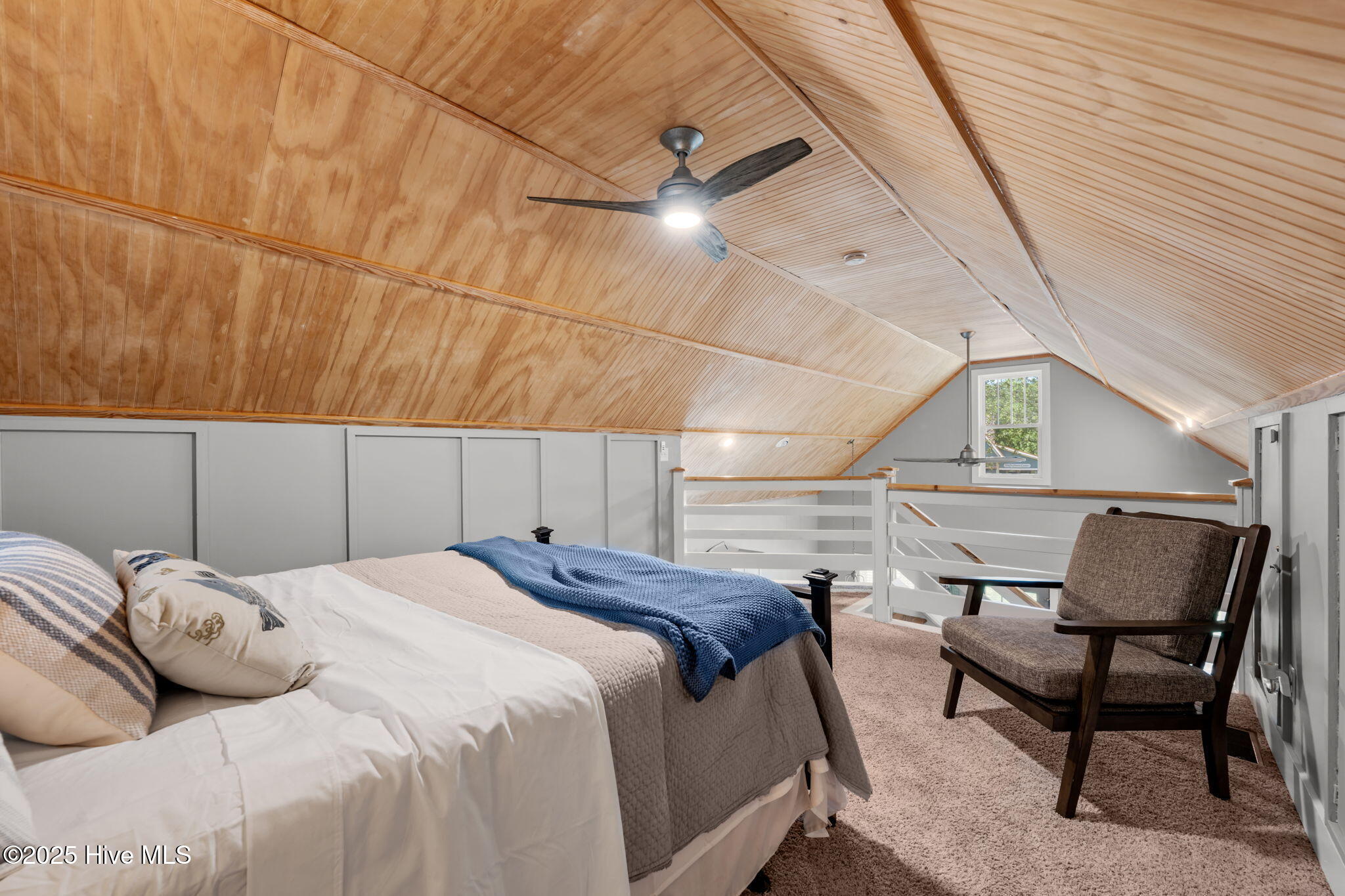 999 A Mill Creek Road Minnesott Beach, NC 28510 - Photo 16 of 55 29-web-or-mls-DSC_3821