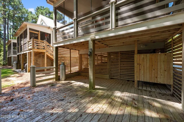 $323,000 | 999 A Mill Creek Road, Minnesott Beach, NC 28510