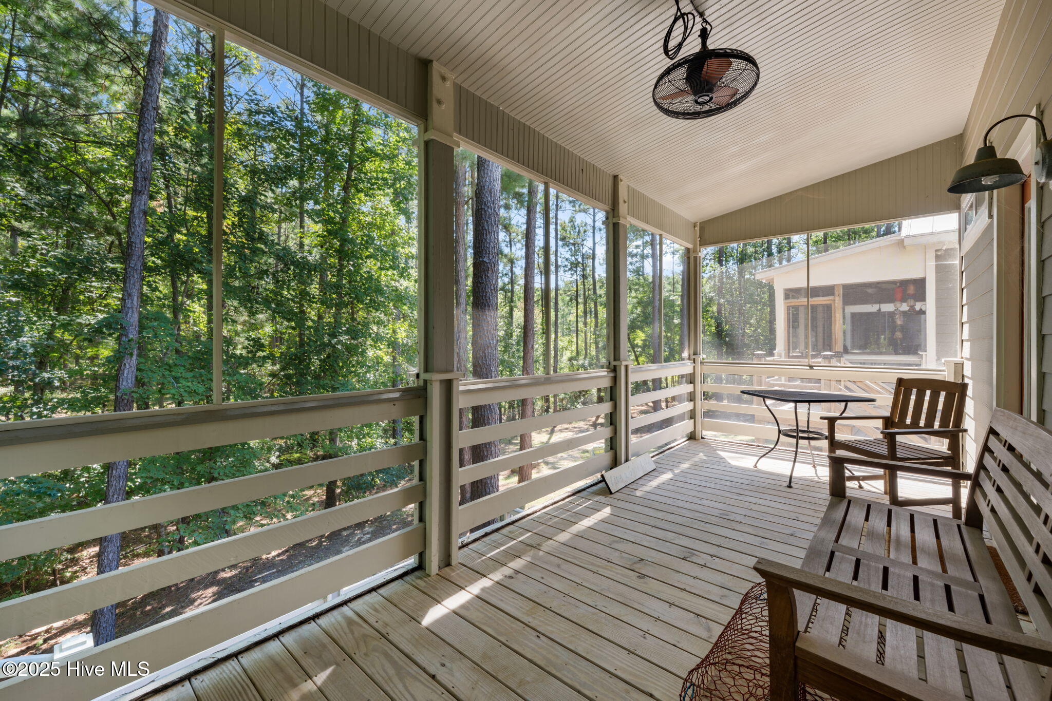 999 A Mill Creek Road Minnesott Beach, NC 28510 - Photo 20 of 54 34-web-or-mls-DSC_3836
