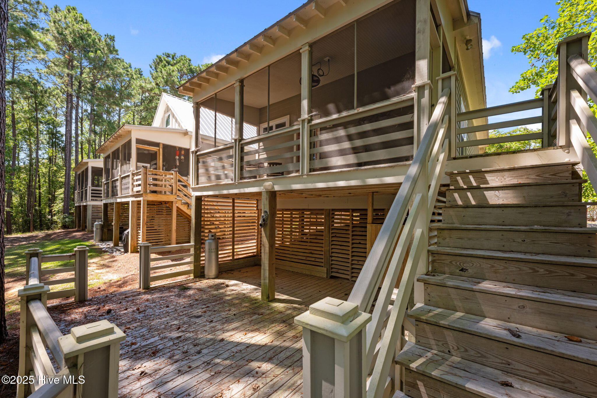 999 A Mill Creek Road Minnesott Beach, NC 28510 - Photo 21 of 54 42-web-or-mls-DSC_3849
