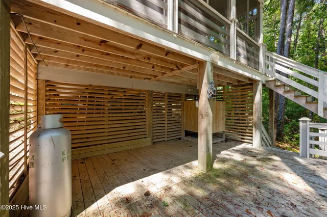 $323,000 | 999 A Mill Creek Road, Minnesott Beach, NC 28510