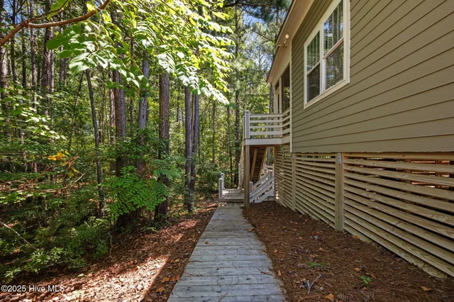 $323,000 | 999 A Mill Creek Road, Minnesott Beach, NC 28510