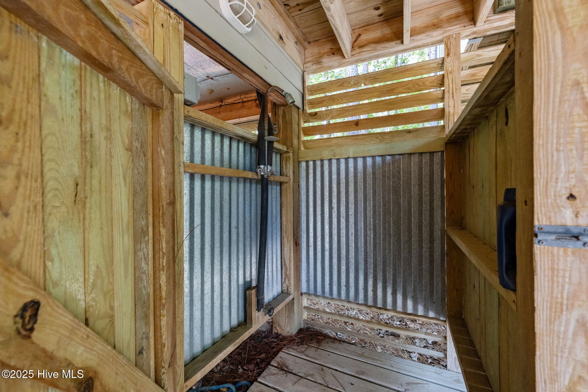 999 A Mill Creek Road Minnesott Beach, NC 28510 - Photo 23 of 54 43-web-or-mls-DSC_3850