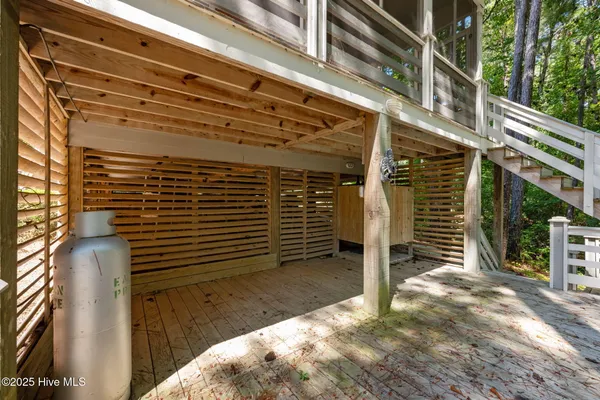 $323,000 | 999 A Mill Creek Road, Minnesott Beach, NC 28510