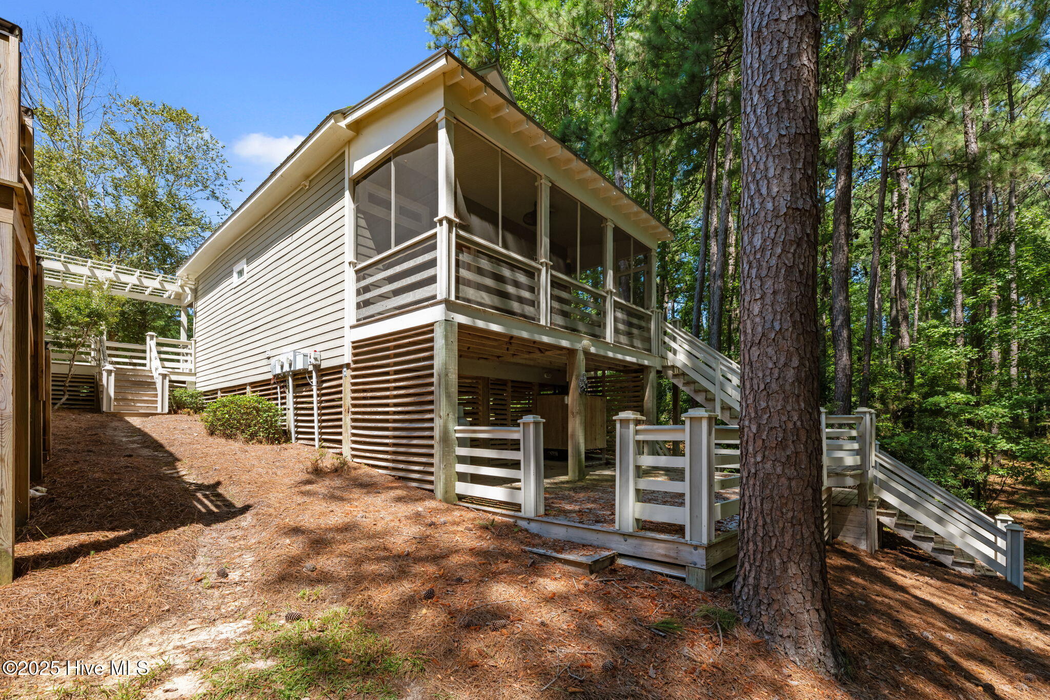 999 A Mill Creek Road Minnesott Beach, NC 28510 - Photo 26 of 54 38-web-or-mls-DSC_3843